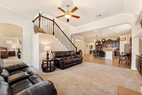 18628 Amberg Place Austin TX 78738