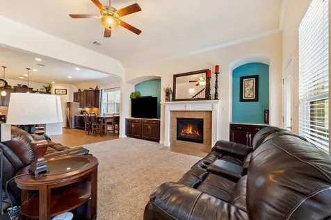 18628 Amberg Place Austin TX 78738