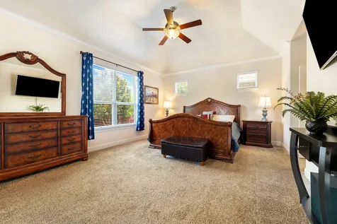 18628 Amberg Place Austin TX 78738