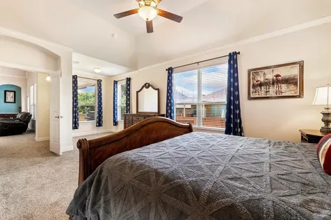 18628 Amberg Place Austin TX 78738