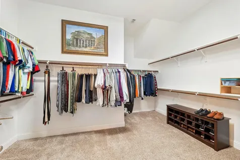 18628 Amberg Place Austin TX 78738
