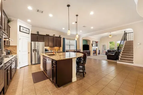 18628 Amberg Place Austin TX 78738