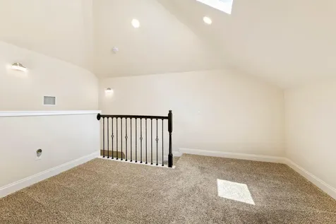 18628 Amberg Place Austin TX 78738