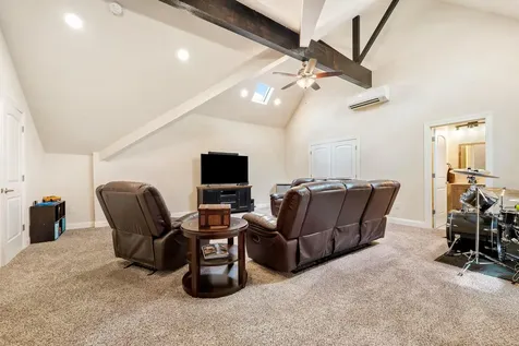 18628 Amberg Place Austin TX 78738