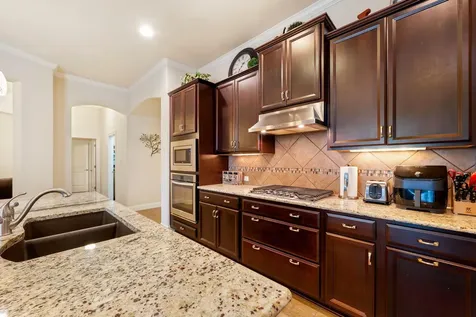 18628 Amberg Place Austin TX 78738