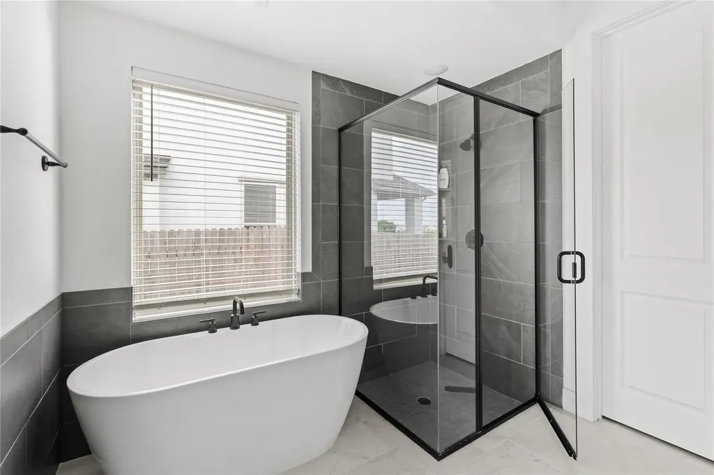 113 Dycus Bend Liberty Hill TX 78642