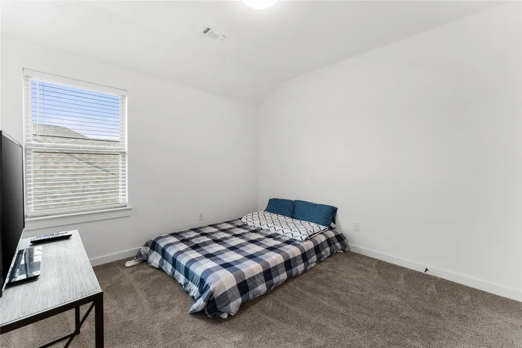 113 Dycus Bend Liberty Hill TX 78642