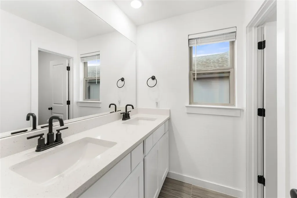 113 Dycus Bend Liberty Hill TX 78642