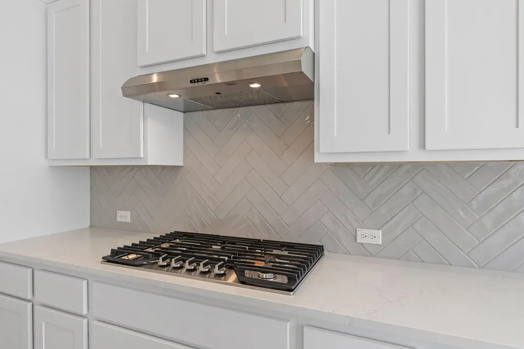 1908 Crimson Sunset Drive Georgetown TX 78628
