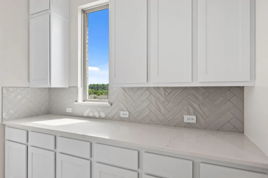 1908 Crimson Sunset Drive Georgetown TX 78628