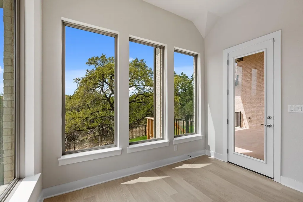 1908 Crimson Sunset Drive Georgetown TX 78628