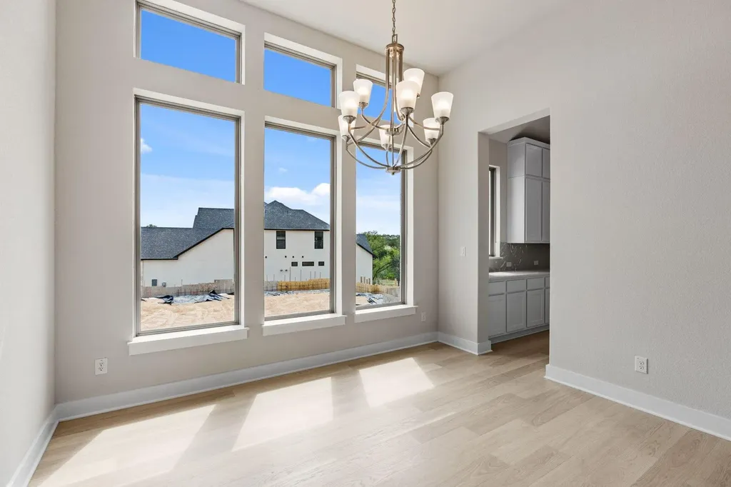 1908 Crimson Sunset Drive Georgetown TX 78628