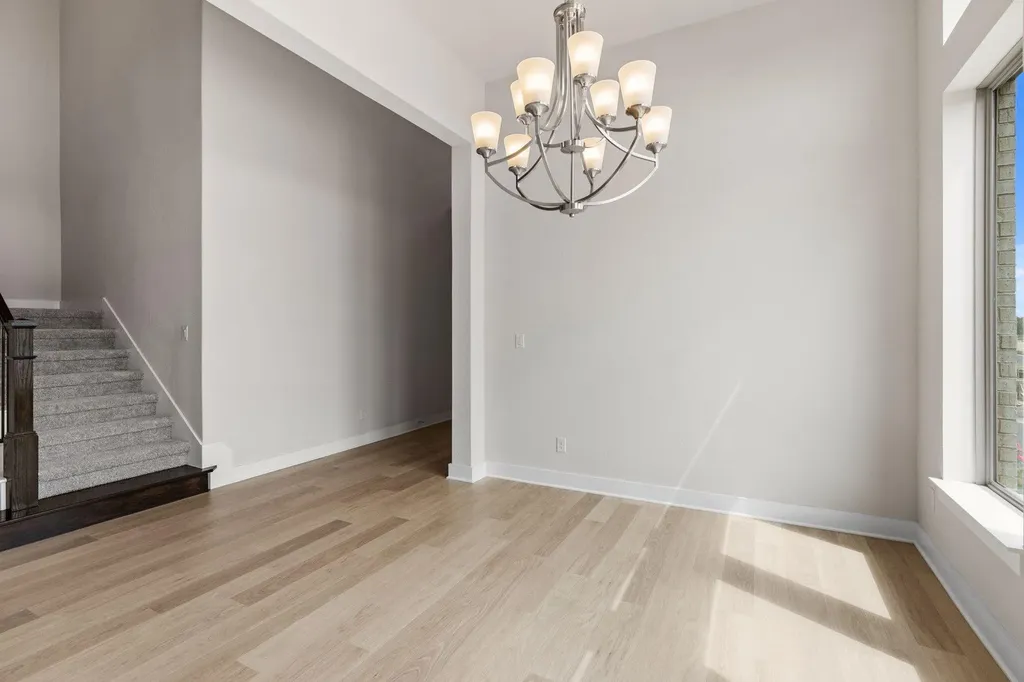 1908 Crimson Sunset Drive Georgetown TX 78628