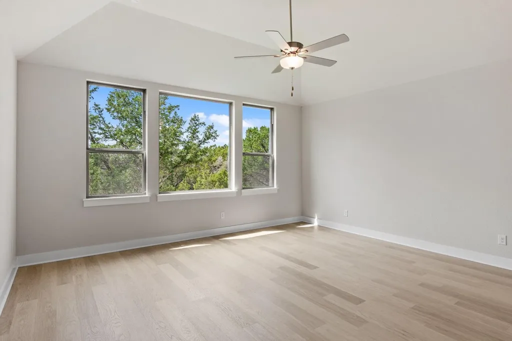 1908 Crimson Sunset Drive Georgetown TX 78628