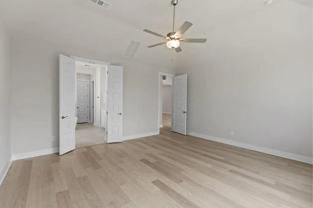 1908 Crimson Sunset Drive Georgetown TX 78628