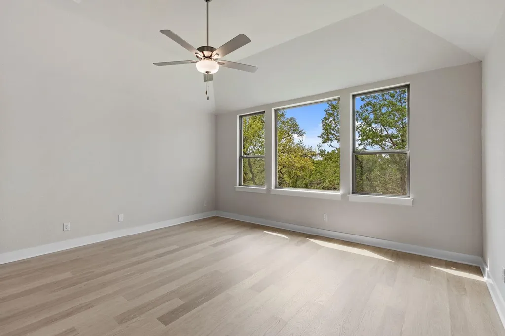 1908 Crimson Sunset Drive Georgetown TX 78628