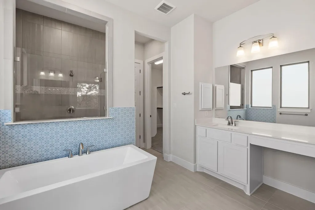 1908 Crimson Sunset Drive Georgetown TX 78628