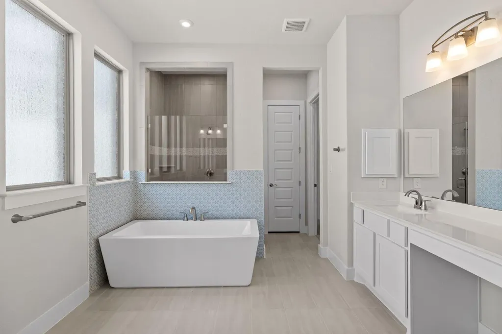1908 Crimson Sunset Drive Georgetown TX 78628