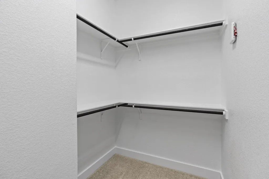 1908 Crimson Sunset Drive Georgetown TX 78628