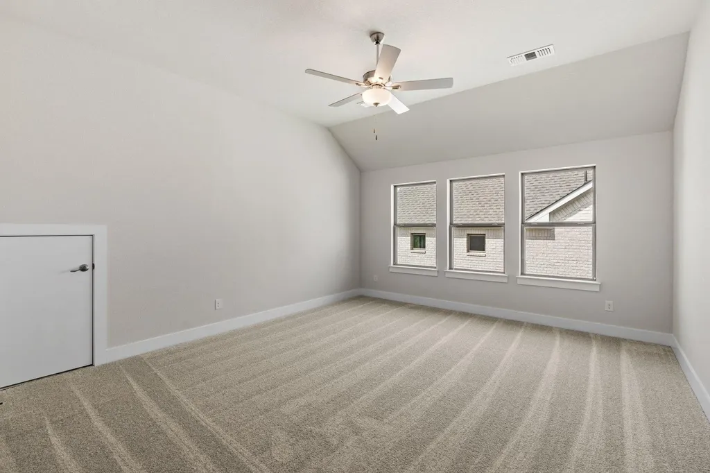 1908 Crimson Sunset Drive Georgetown TX 78628
