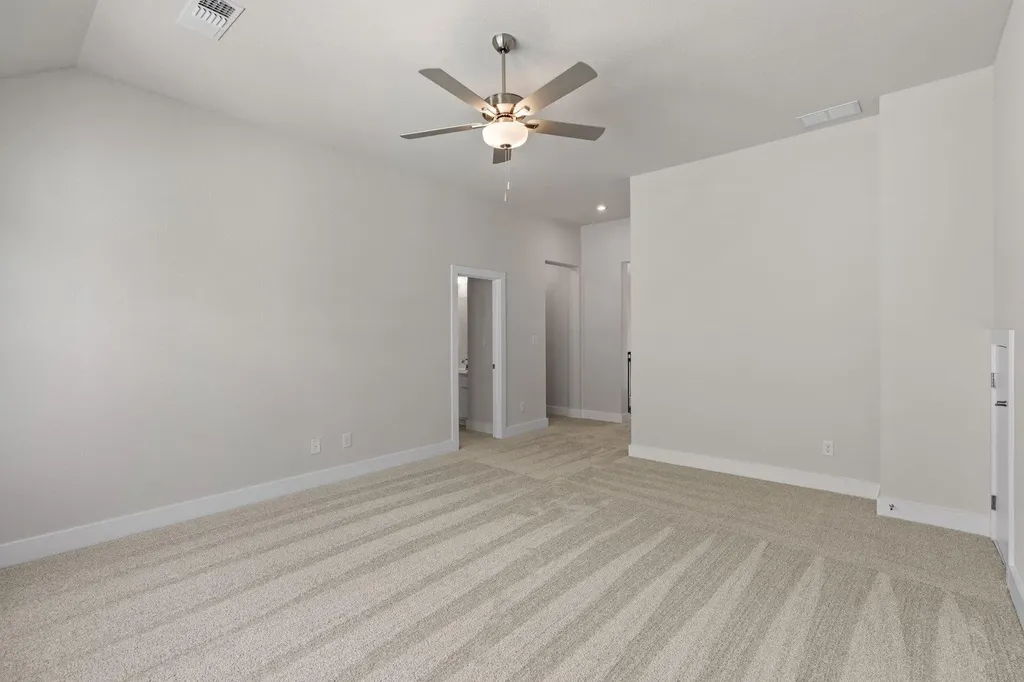 1908 Crimson Sunset Drive Georgetown TX 78628