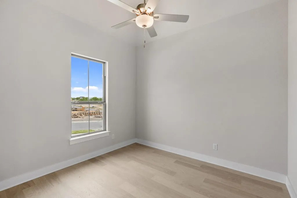 1908 Crimson Sunset Drive Georgetown TX 78628