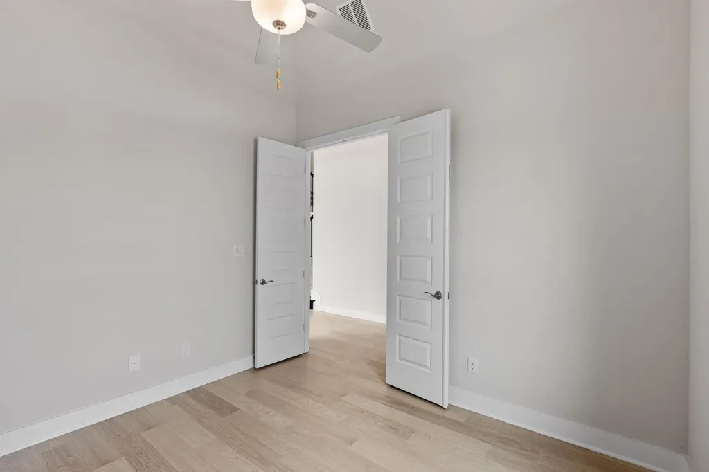 1908 Crimson Sunset Drive Georgetown TX 78628