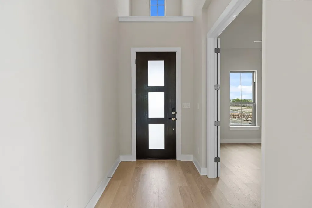 1908 Crimson Sunset Drive Georgetown TX 78628