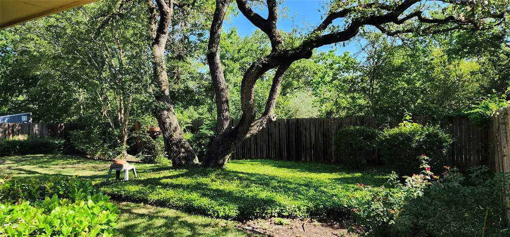11108 Crossland Drive Austin TX 78726