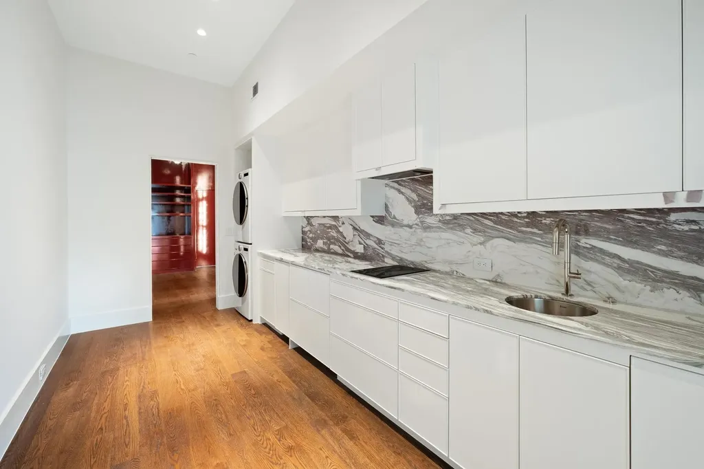 4500 River Wood Court Austin TX 78731