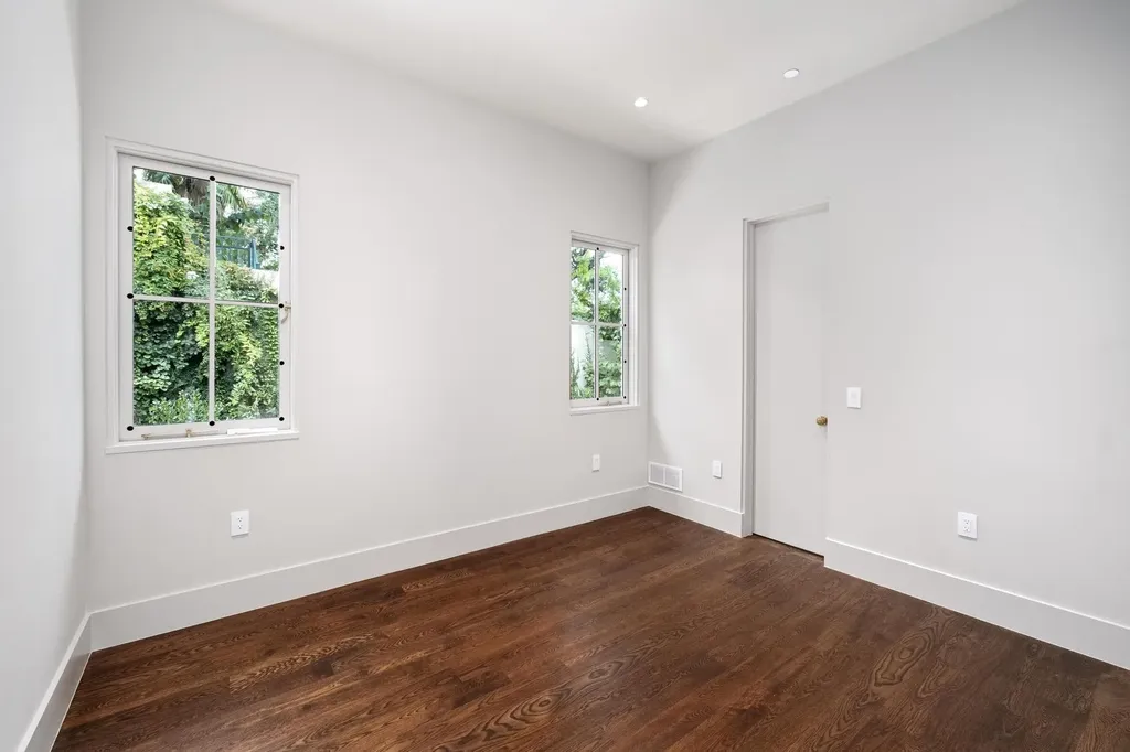 4500 River Wood Court Austin TX 78731