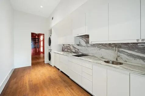 4500 River Wood Court Austin TX 78731