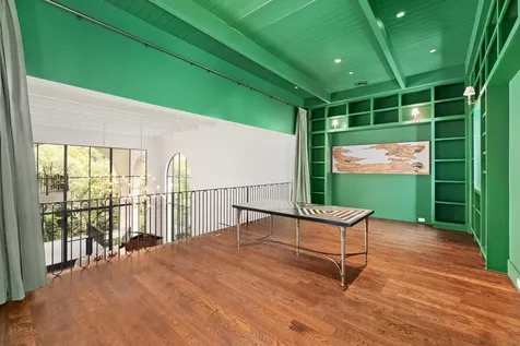 4500 River Wood Court Austin TX 78731