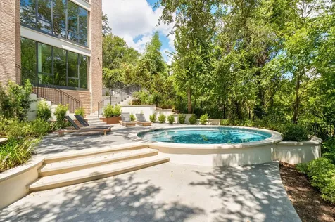 4500 River Wood Court Austin TX 78731