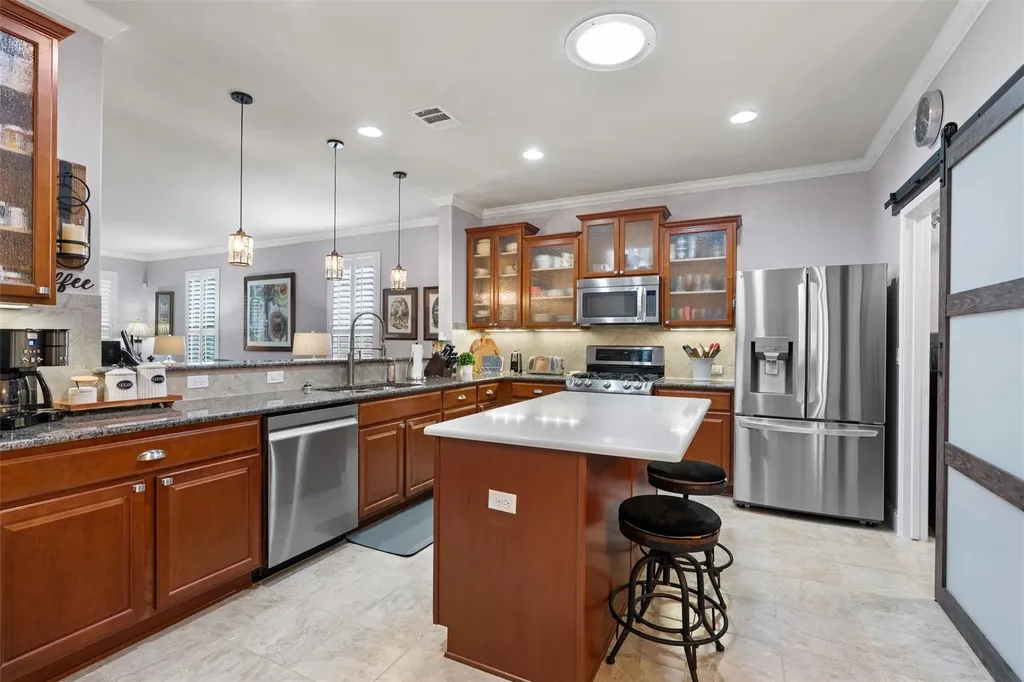 101 Copperas Creek Cove Georgetown TX 78633