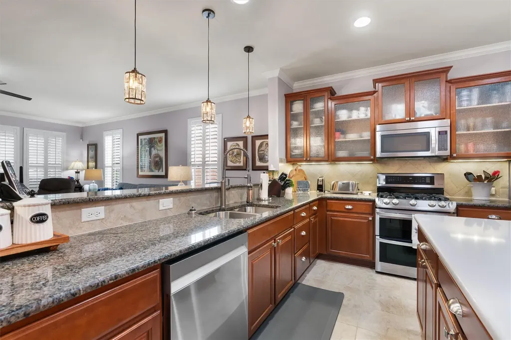 101 Copperas Creek Cove Georgetown TX 78633