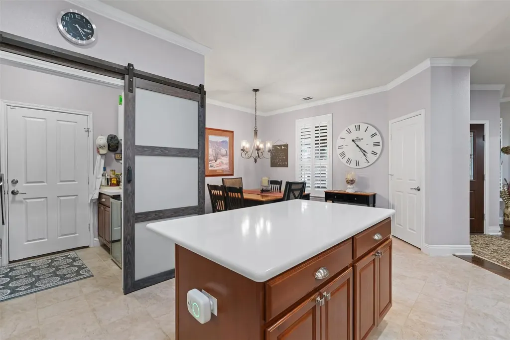 101 Copperas Creek Cove Georgetown TX 78633