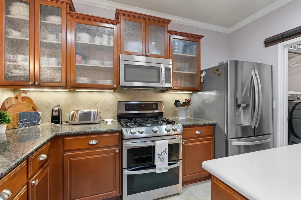 101 Copperas Creek Cove Georgetown TX 78633