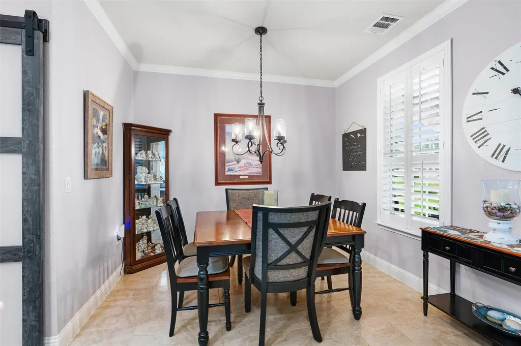 101 Copperas Creek Cove Georgetown TX 78633