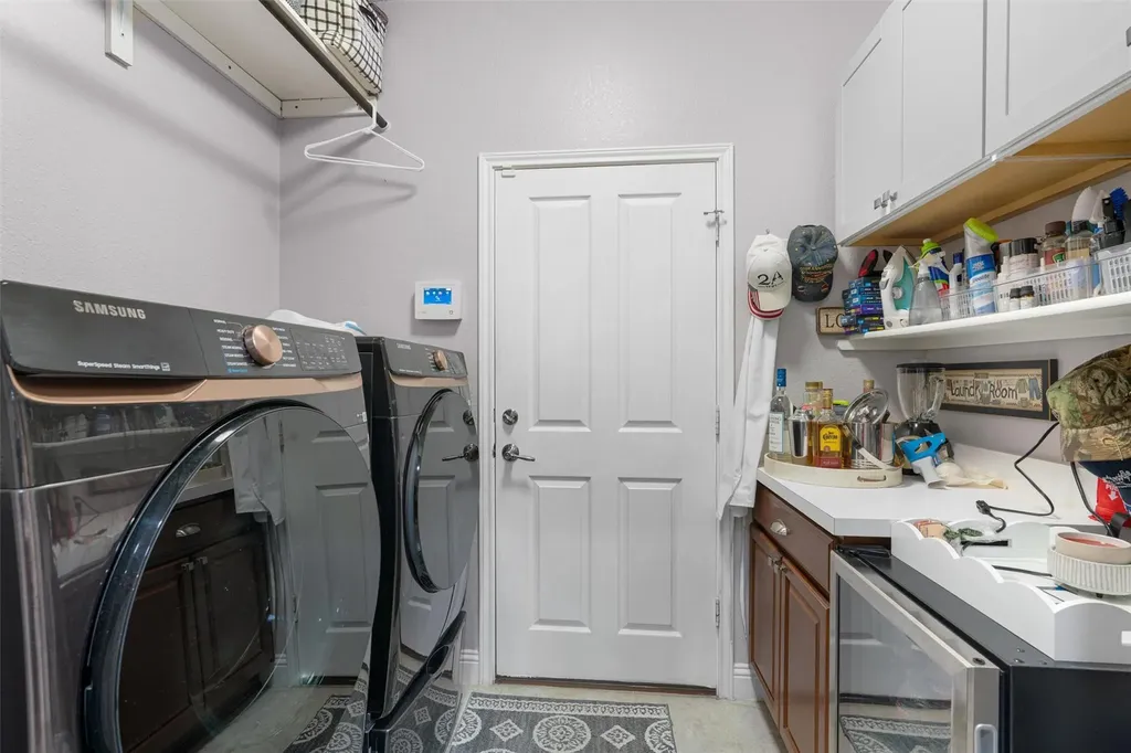 101 Copperas Creek Cove Georgetown TX 78633