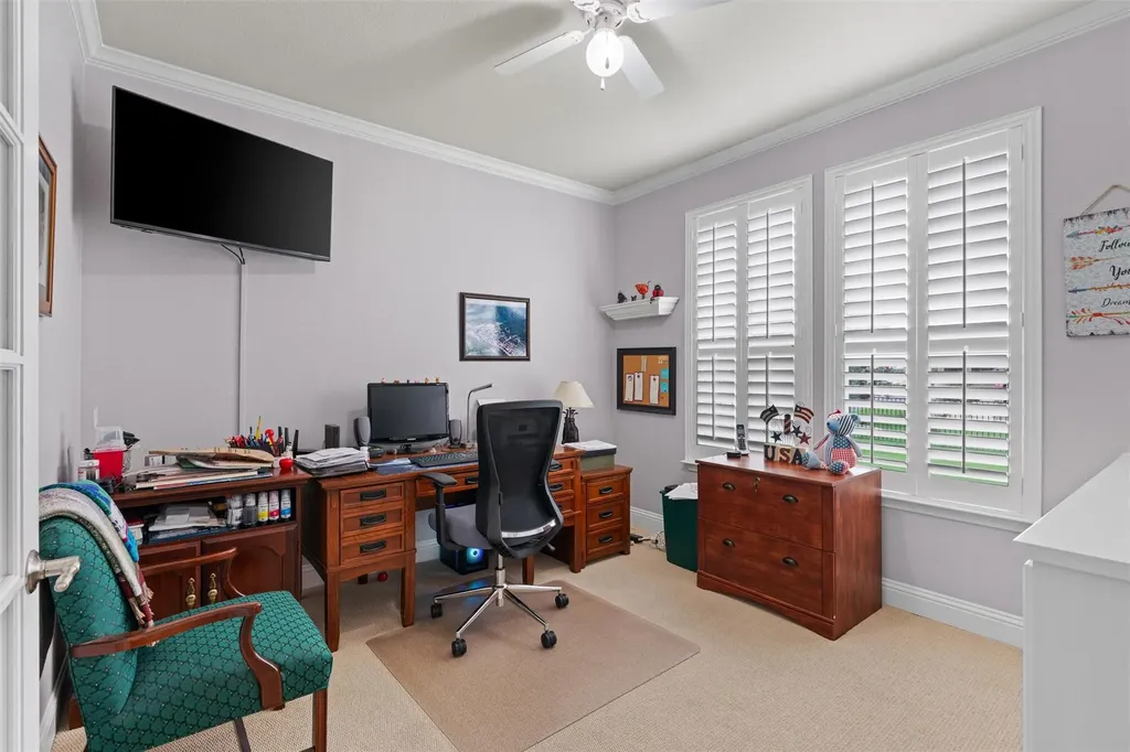 101 Copperas Creek Cove Georgetown TX 78633