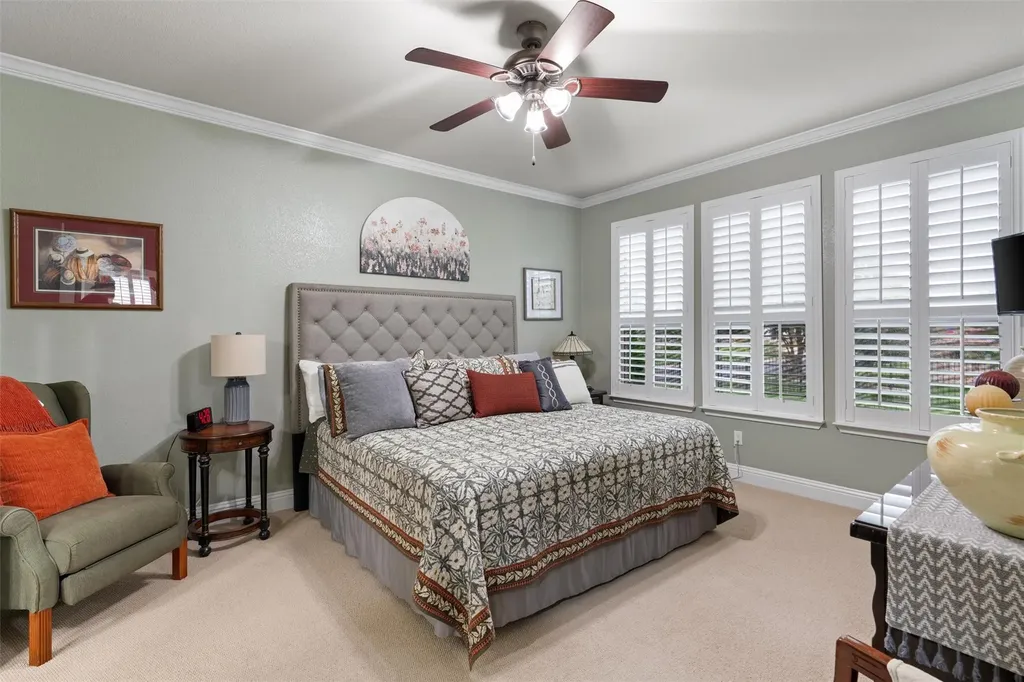 101 Copperas Creek Cove Georgetown TX 78633