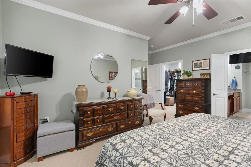 101 Copperas Creek Cove Georgetown TX 78633