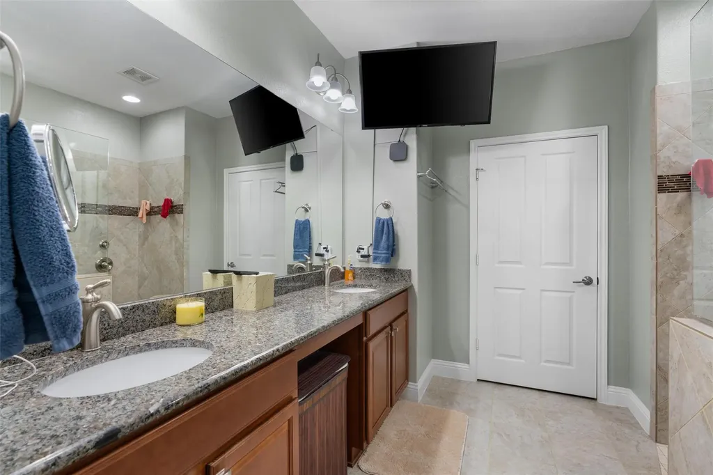 101 Copperas Creek Cove Georgetown TX 78633