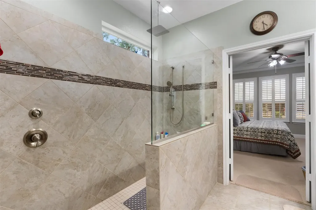 101 Copperas Creek Cove Georgetown TX 78633
