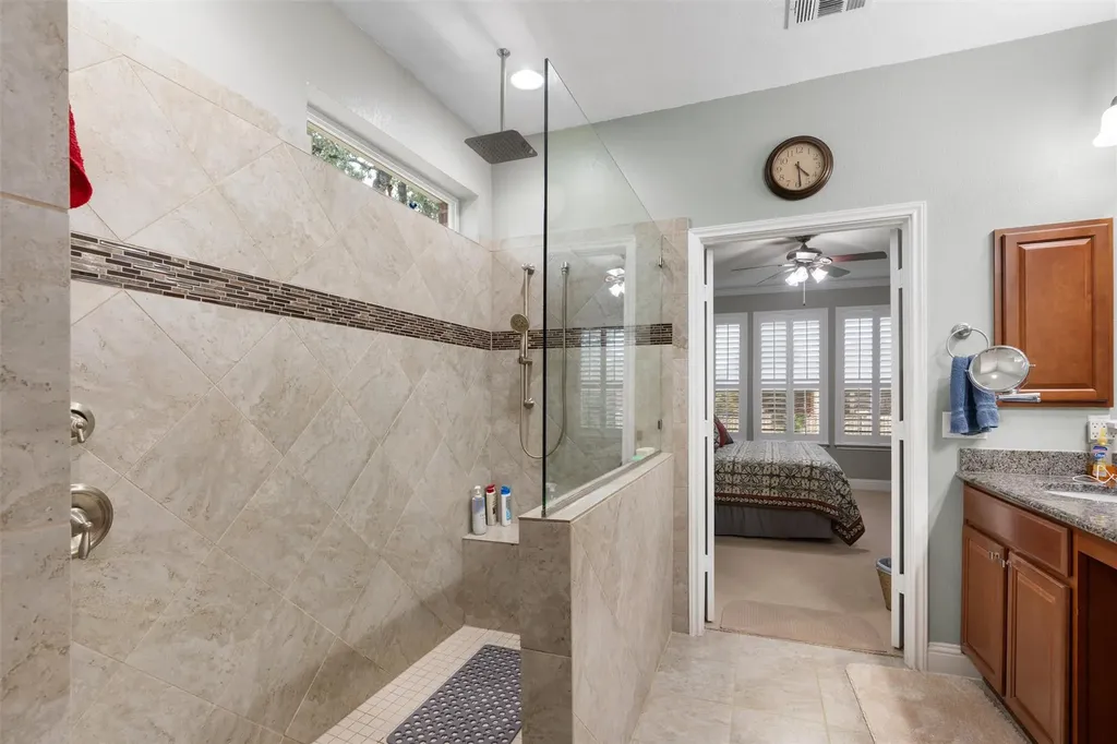 101 Copperas Creek Cove Georgetown TX 78633
