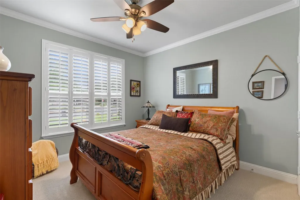 101 Copperas Creek Cove Georgetown TX 78633