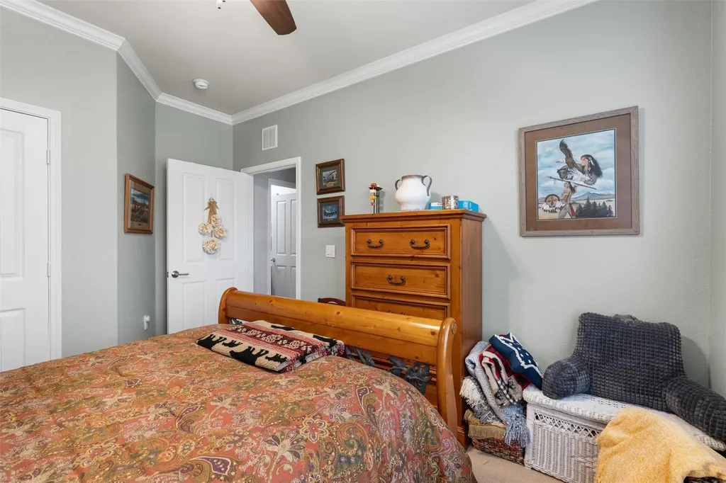 101 Copperas Creek Cove Georgetown TX 78633