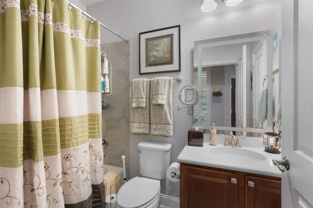 101 Copperas Creek Cove Georgetown TX 78633