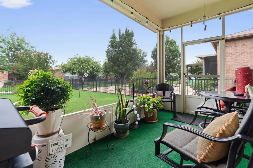 101 Copperas Creek Cove Georgetown TX 78633